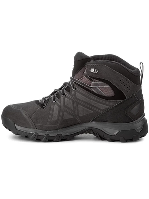 Salomon Evasion 2 Mid LTR GTX Salomon Evasion 2 Mid LTR GTX