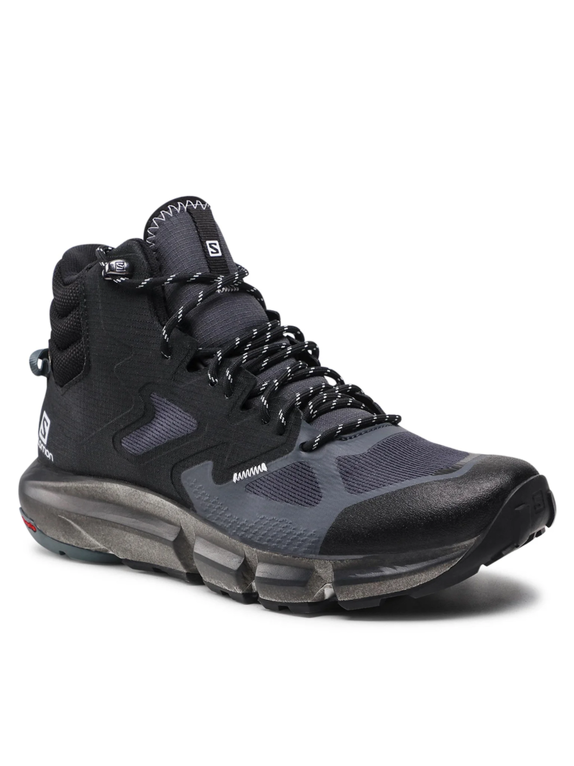 Salomon Predict Hike Mid GTX Salomon Predict Hike Mid GTX