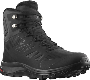 Salomon Outblast TS CSWP Salomon Outblast TS CSWP