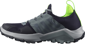 Salomon Madcross Mid GTX Salomon Madcross Mid GTX