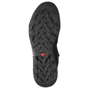 Salomon X Alp High LTR GTX Salomon X Alp High LTR GTX