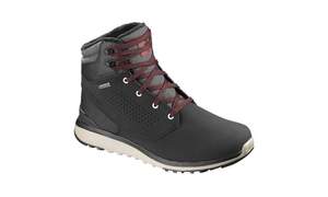 Salomon Utility Winter CSWP Salomon Utility Winter CSWP