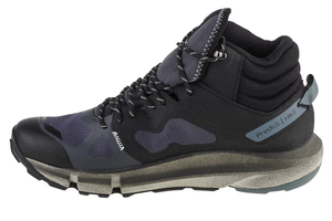 Salomon Predict Hike Mid GTX Salomon Predict Hike Mid GTX