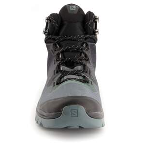 Salomon Vaya Mid GTX (Жен.) Salomon Vaya Mid GTX (Жен.)