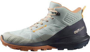 Salomon Outpulse Mid GTX
