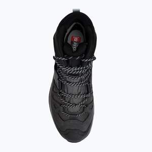 Salomon Quest 4D 3 GTX